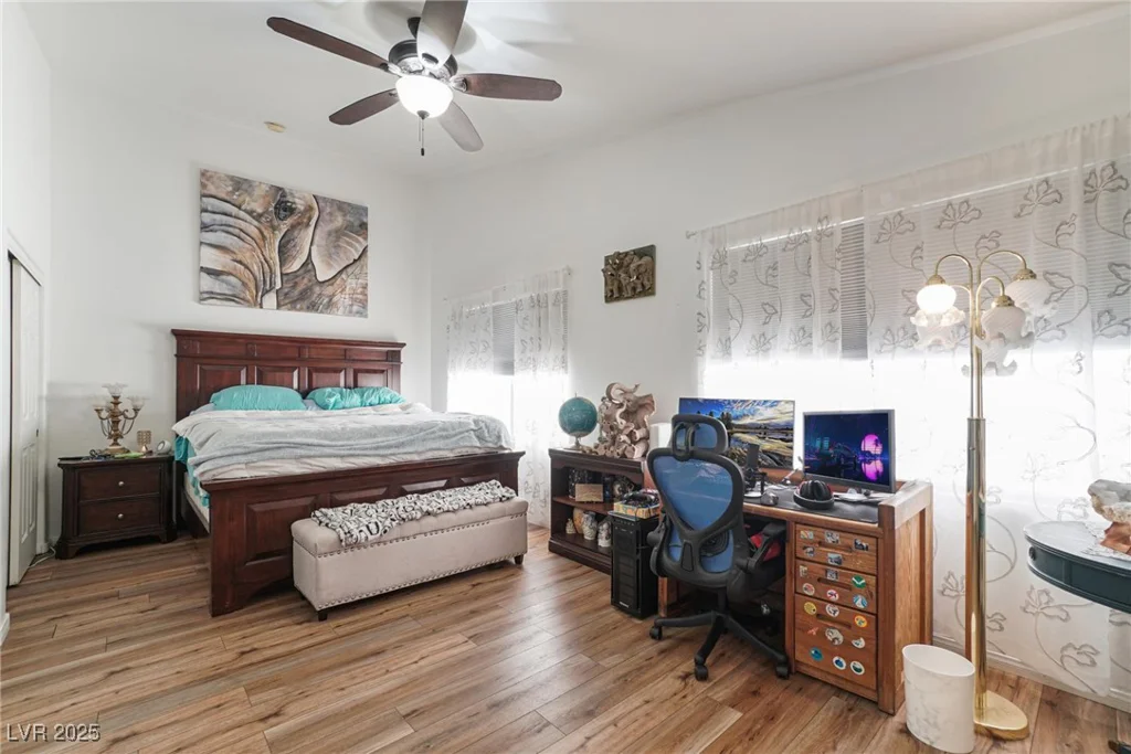 182 Horizon View, Henderson, NV 89015