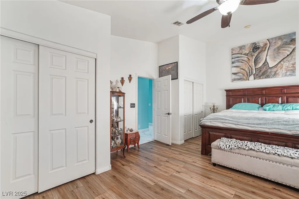 182 Horizon View, Henderson, NV 89015