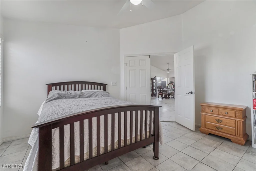 182 Horizon View, Henderson, NV 89015