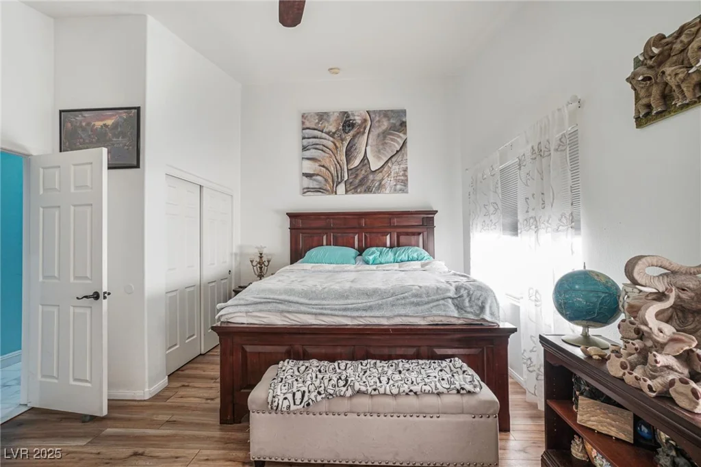 182 Horizon View, Henderson, NV 89015