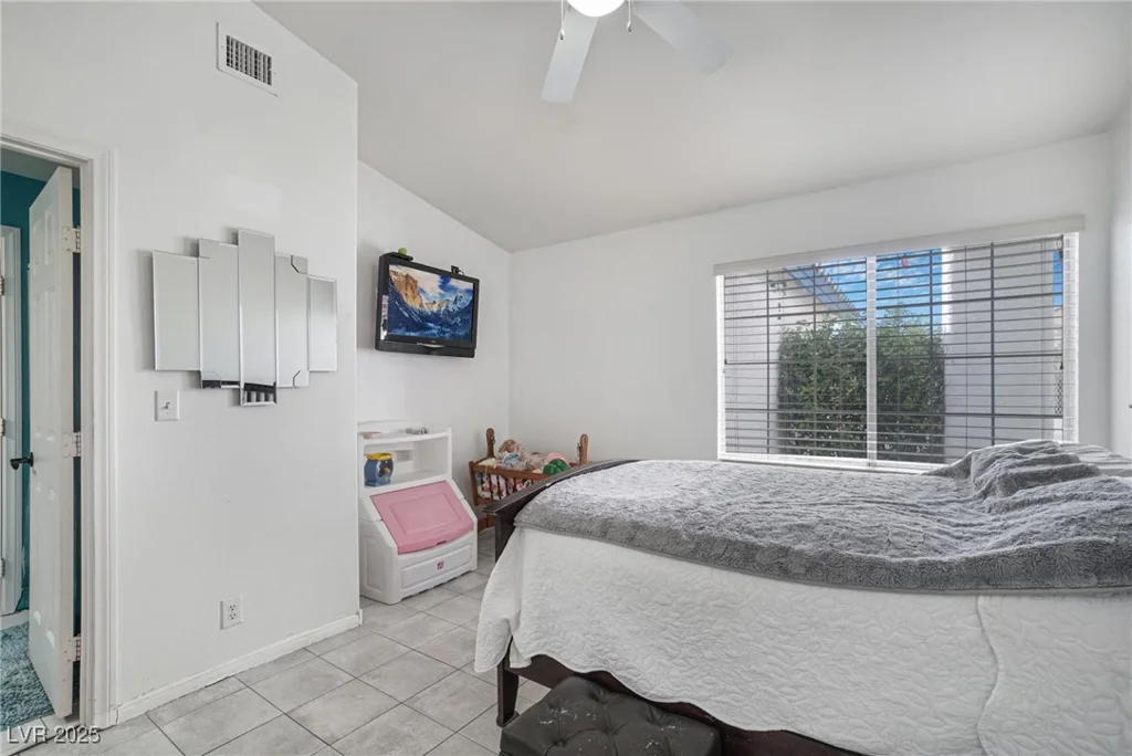 182 Horizon View, Henderson, NV 89015