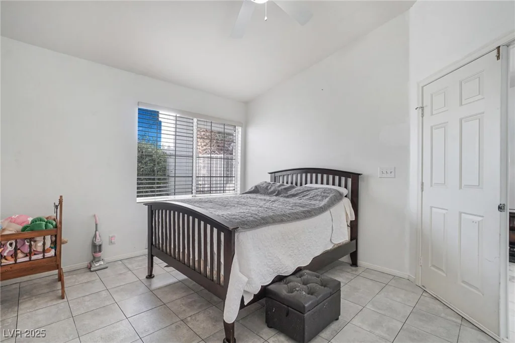 182 Horizon View, Henderson, NV 89015