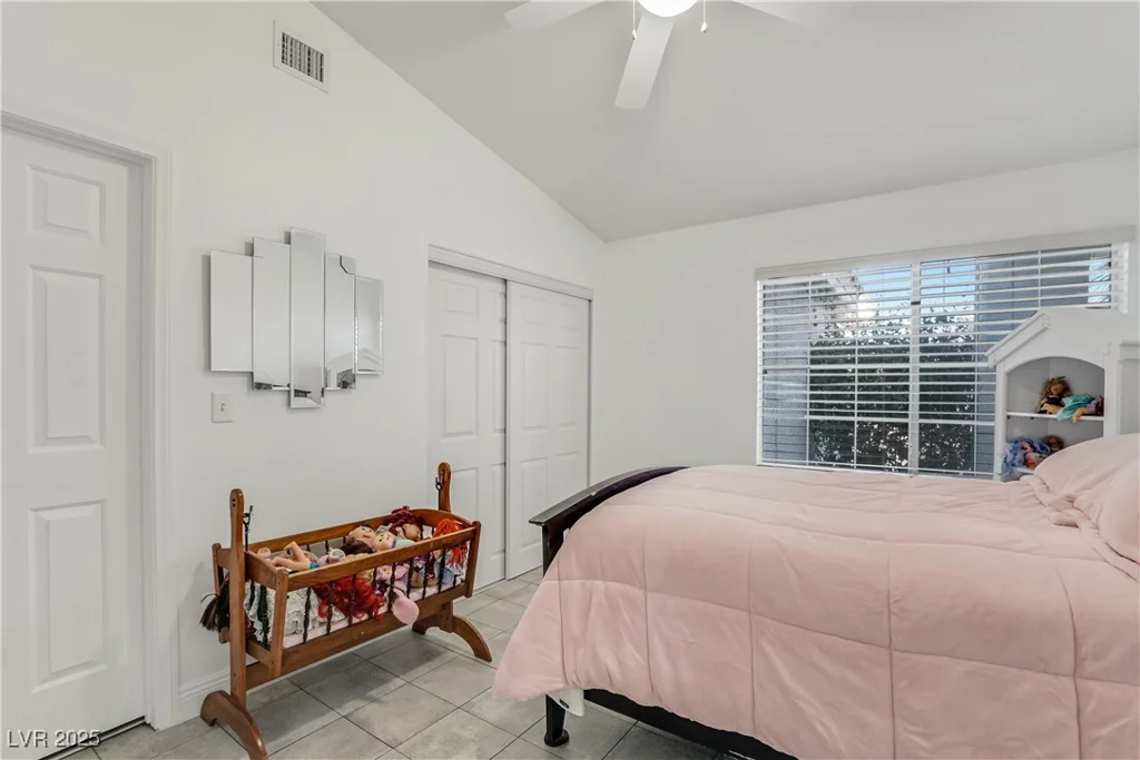 182 Horizon View, Henderson, NV 89015
