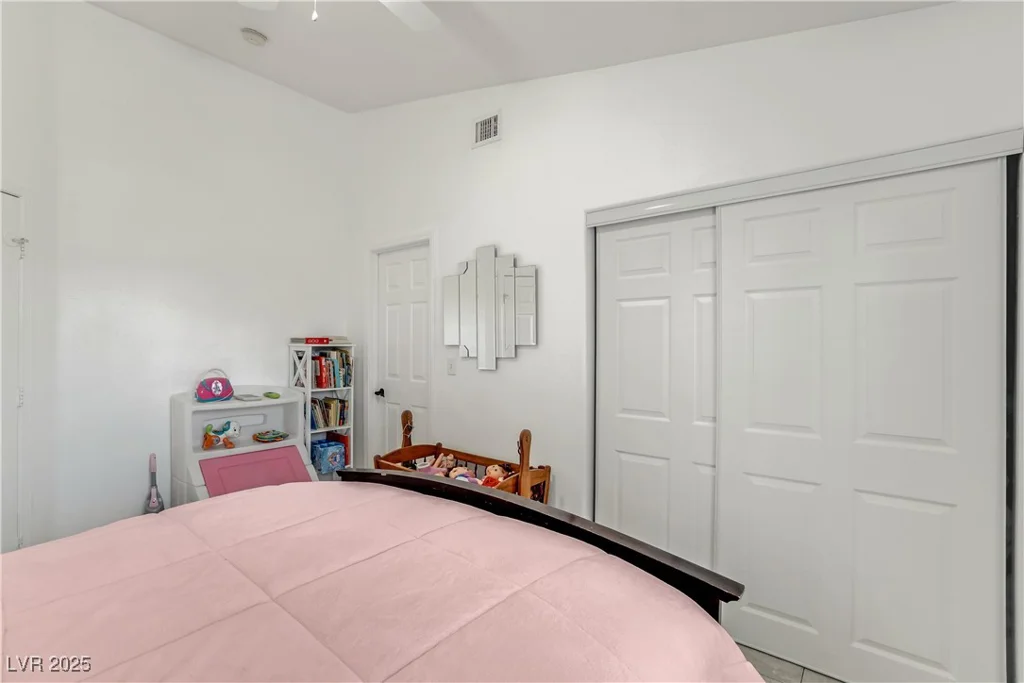 182 Horizon View, Henderson, NV 89015