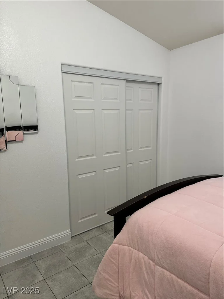 182 Horizon View, Henderson, NV 89015