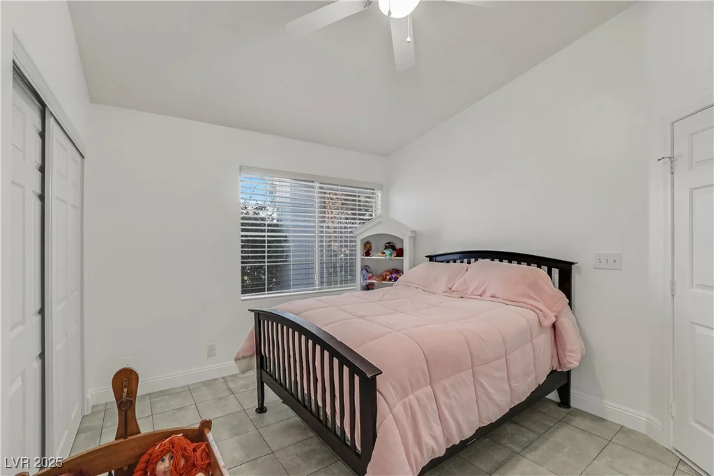 182 Horizon View, Henderson, NV 89015