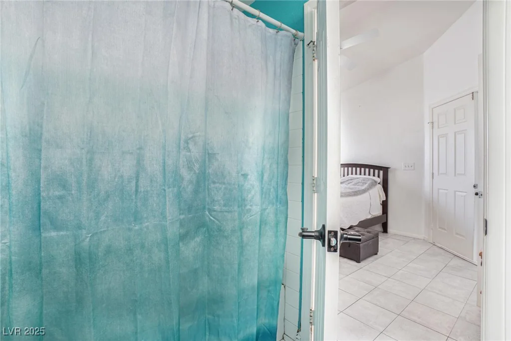 182 Horizon View, Henderson, NV 89015