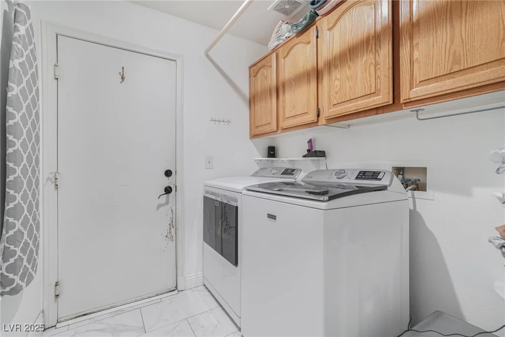 182 Horizon View, Henderson, NV 89015