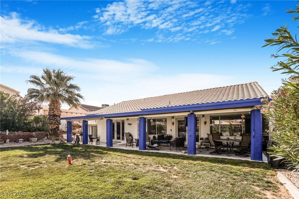 182 Horizon View, Henderson, NV 89015