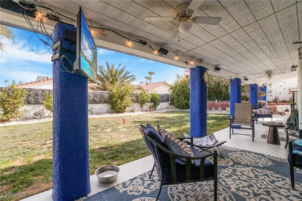 182 Horizon View, Henderson, NV 89015
