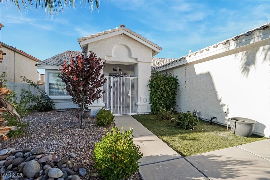 182 Horizon View, Henderson, NV 89015