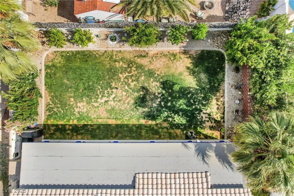 182 Horizon View, Henderson, NV 89015