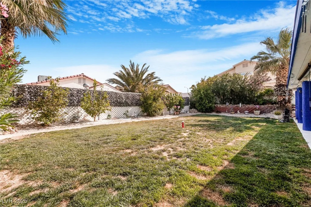 182 Horizon View, Henderson, NV 89015