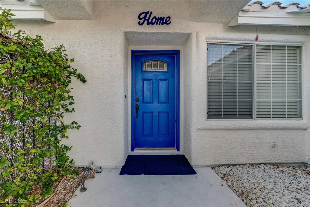 182 Horizon View, Henderson, NV 89015