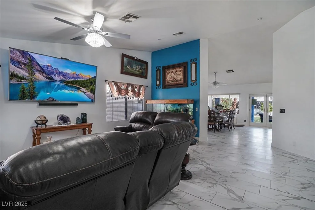 182 Horizon View, Henderson, NV 89015