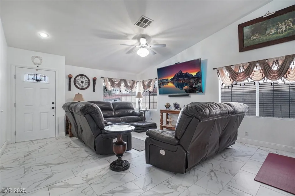 182 Horizon View, Henderson, NV 89015