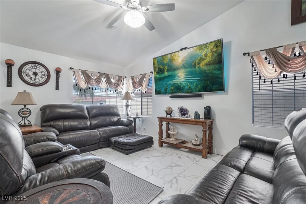 182 Horizon View, Henderson, NV 89015