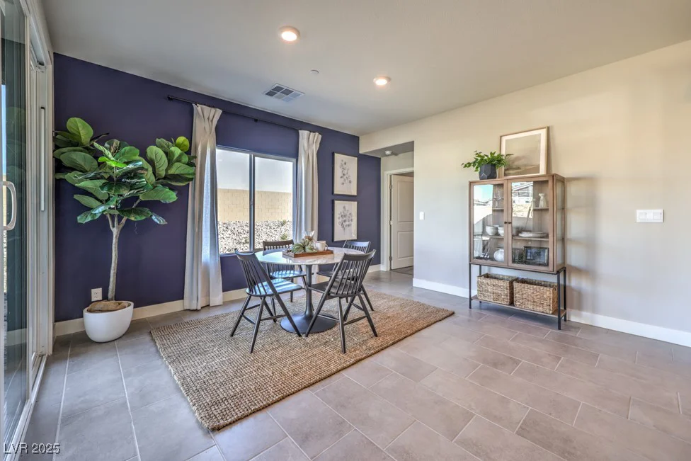 494 Copper Falcon, Henderson, NV 89011