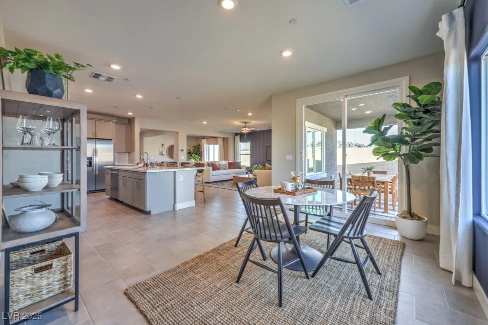 494 Copper Falcon, Henderson, NV 89011