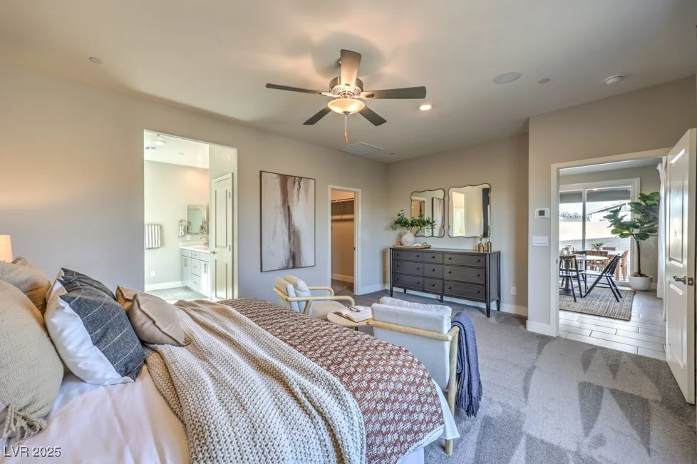 494 Copper Falcon, Henderson, NV 89011
