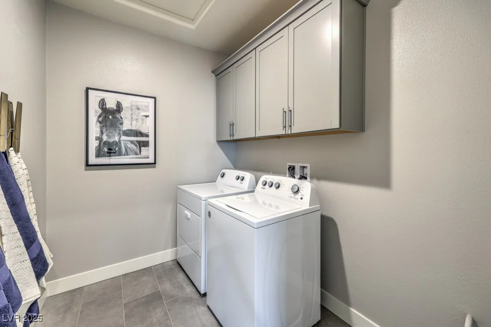 494 Copper Falcon, Henderson, NV 89011