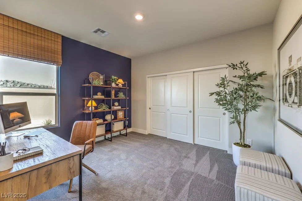 494 Copper Falcon, Henderson, NV 89011