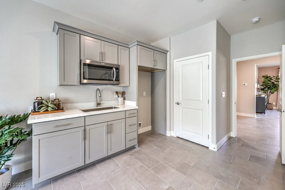 494 Copper Falcon, Henderson, NV 89011