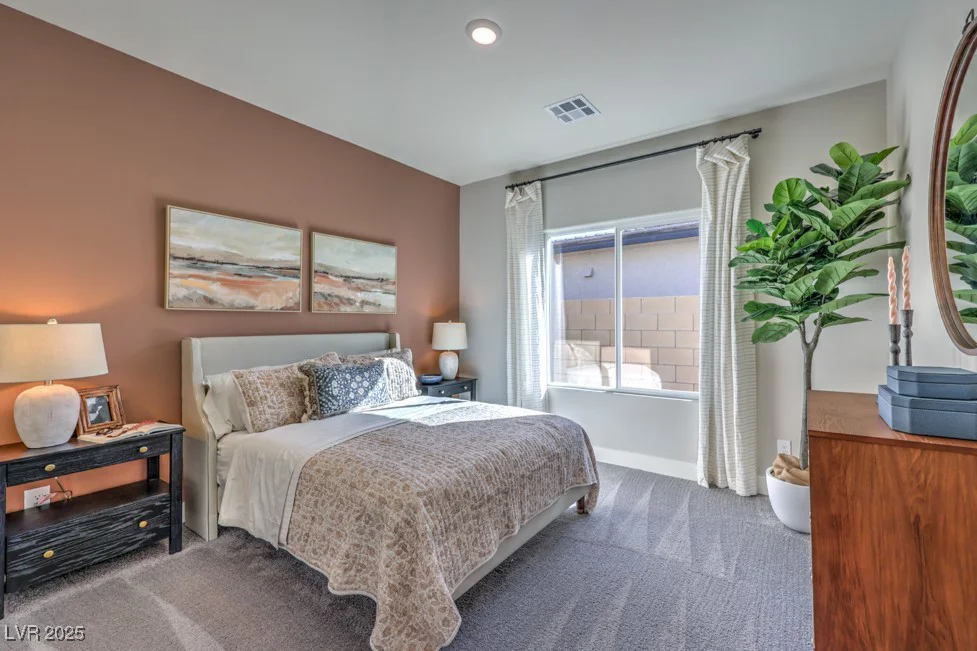 494 Copper Falcon, Henderson, NV 89011