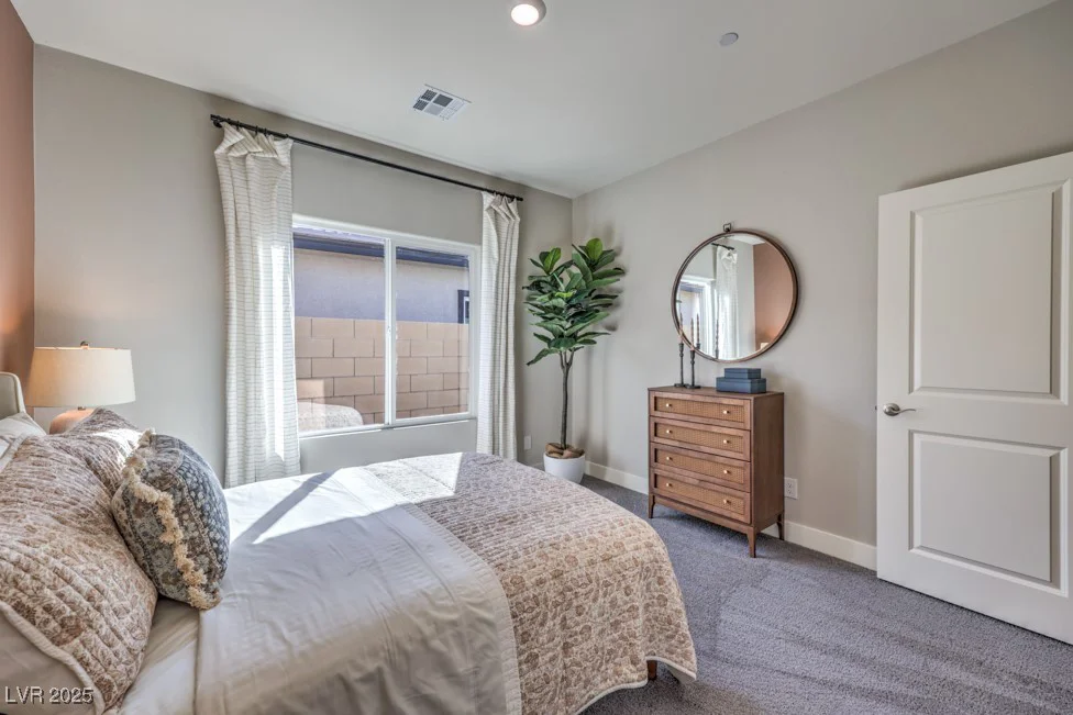 494 Copper Falcon, Henderson, NV 89011