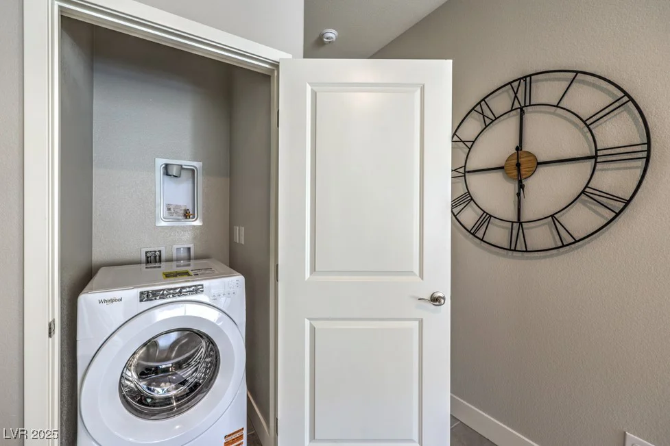 494 Copper Falcon, Henderson, NV 89011