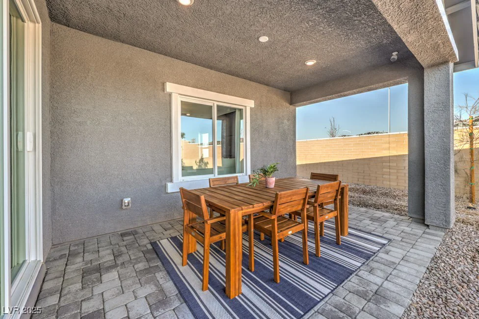 494 Copper Falcon, Henderson, NV 89011