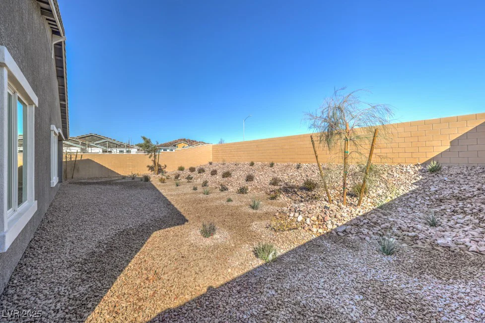 494 Copper Falcon, Henderson, NV 89011