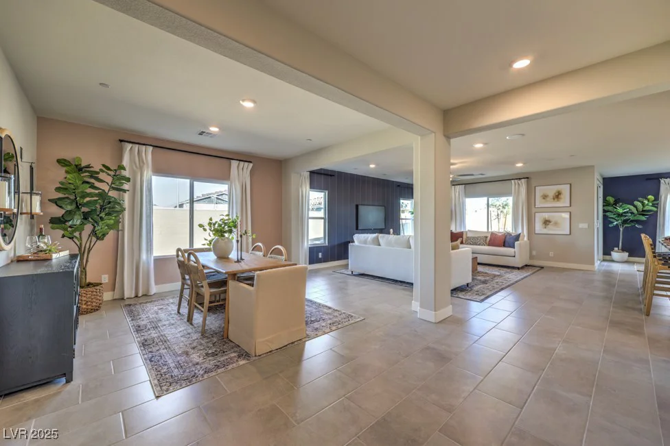 494 Copper Falcon, Henderson, NV 89011