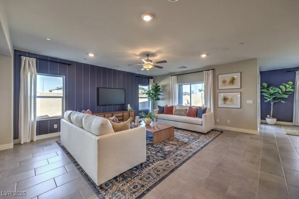 494 Copper Falcon, Henderson, NV 89011