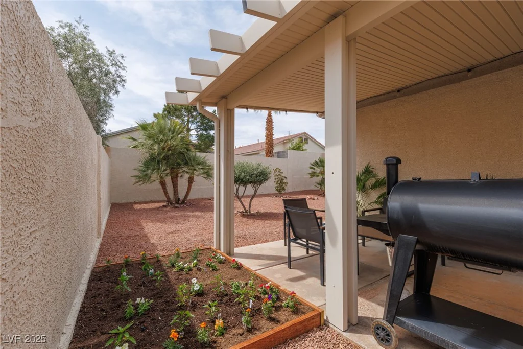 3239 Robins Creek, Las Vegas, NV 89135
