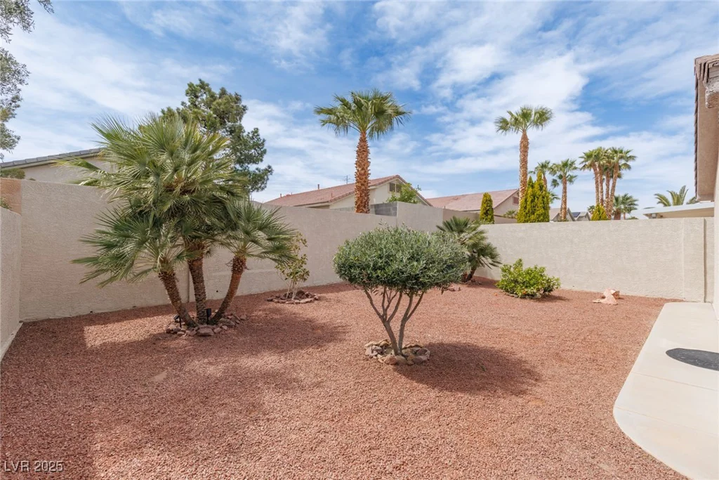3239 Robins Creek, Las Vegas, NV 89135