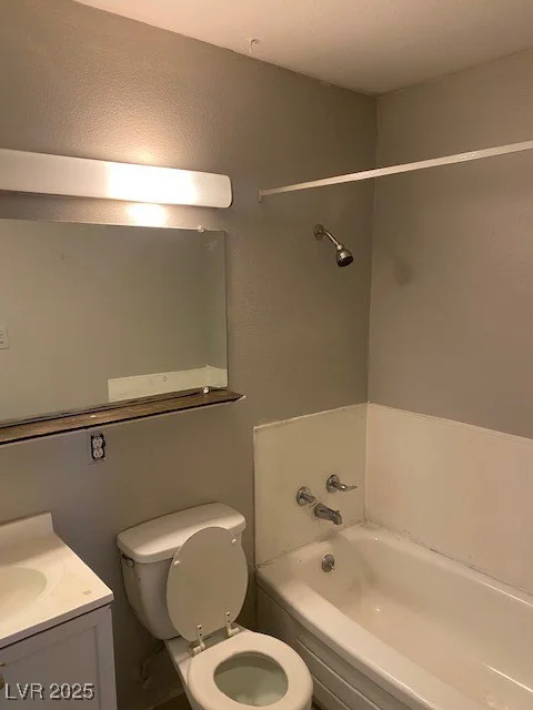 709 Scholl, Las Vegas, NV 89107