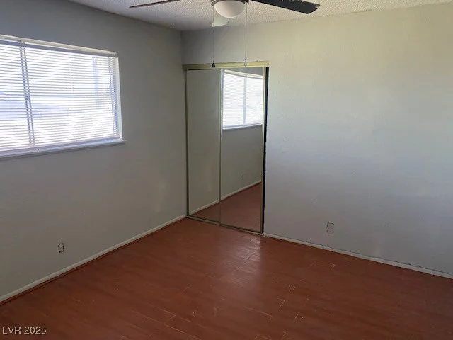 709 Scholl, Las Vegas, NV 89107