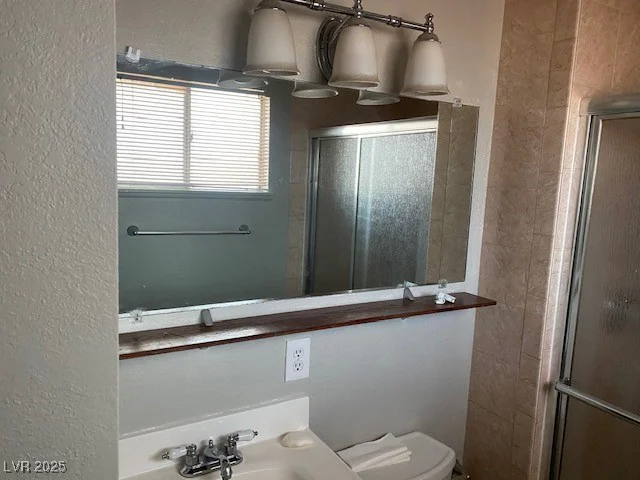 709 Scholl, Las Vegas, NV 89107