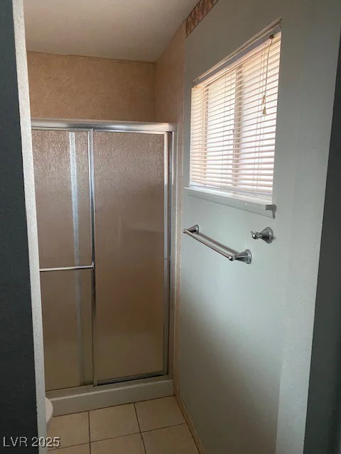709 Scholl, Las Vegas, NV 89107