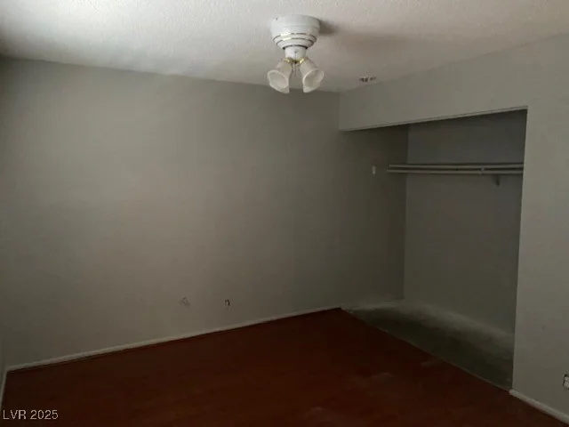 709 Scholl, Las Vegas, NV 89107