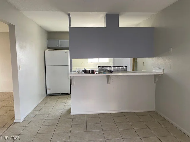 709 Scholl, Las Vegas, NV 89107