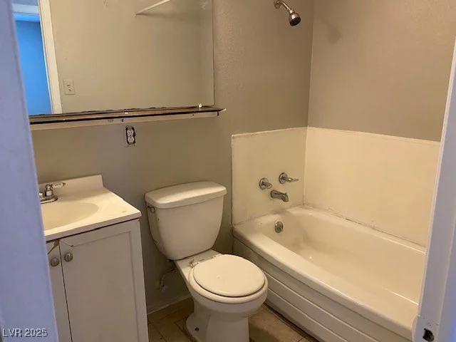 709 Scholl, Las Vegas, NV 89107