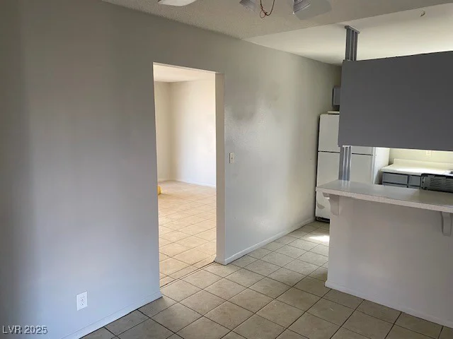 709 Scholl, Las Vegas, NV 89107