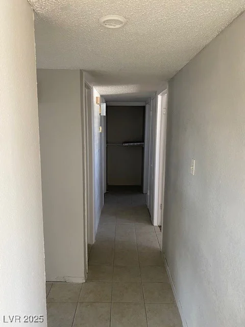 709 Scholl, Las Vegas, NV 89107