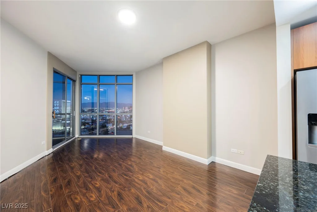 200 Sahara, Las Vegas, NV 89102