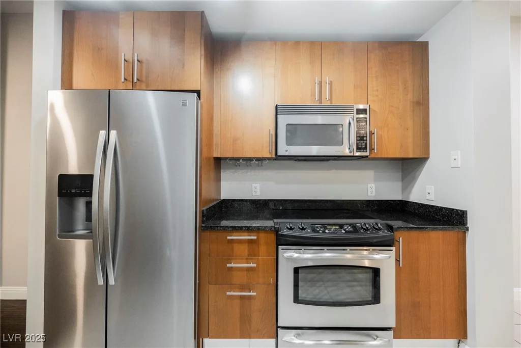 200 Sahara, Las Vegas, NV 89102