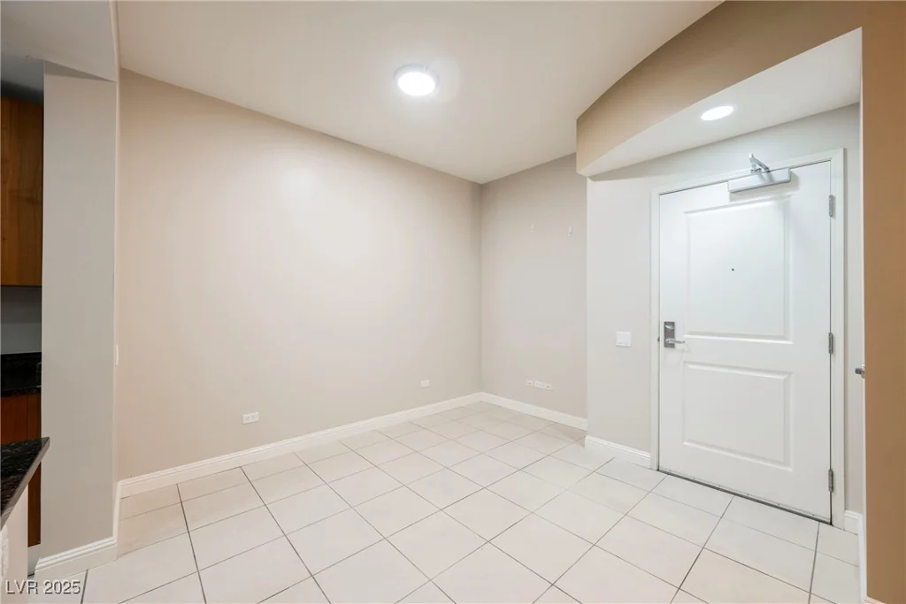 200 Sahara, Las Vegas, NV 89102