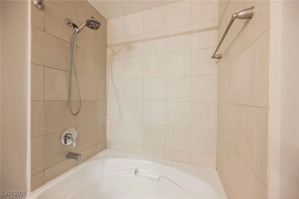 200 Sahara, Las Vegas, NV 89102