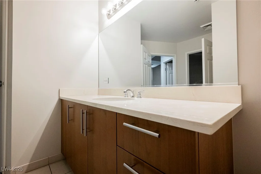 200 Sahara, Las Vegas, NV 89102